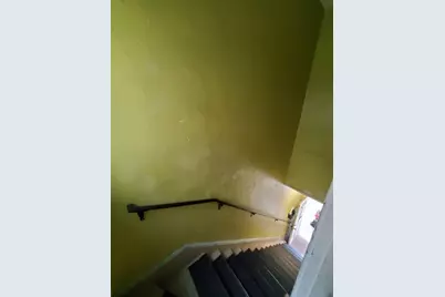 3545 20th St, San Francisco, CA 94110 - Photo 3