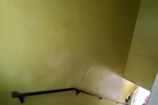 3545 20th St, San Francisco, CA 94110 - Photo 3