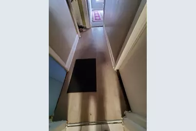 3545 20th St, San Francisco, CA 94110 - Photo 7