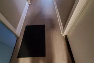 3545 20th St, San Francisco, CA 94110 - Photo 7