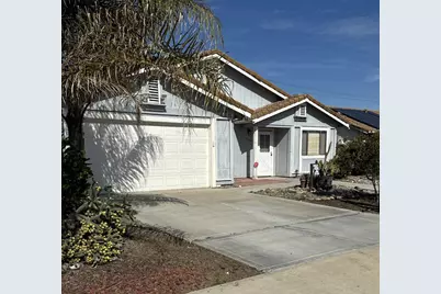 1338 Quail St, Los Banos, CA 93635 - Photo 1