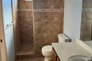 1338 Quail St, Los Banos, CA 93635 - Photo 5