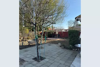 1338 Quail St, Los Banos, CA 93635 - Photo 7