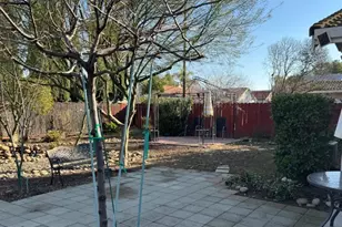 1338 Quail St, Los Banos, CA 93635 - Photo 7