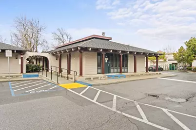 860 E Remington Dr Dr A, Sunnyvale, CA 94087 - Photo 1