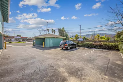 7001 Eigleberry St, Gilroy, CA 95020 - Photo 15