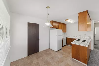 7001 Eigleberry St, Gilroy, CA 95020 - Photo 7