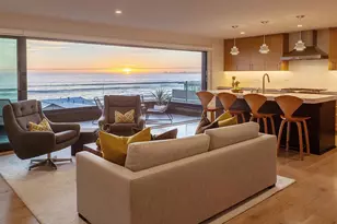 544 Beach Dr, Aptos, CA 95003 - Photo 1