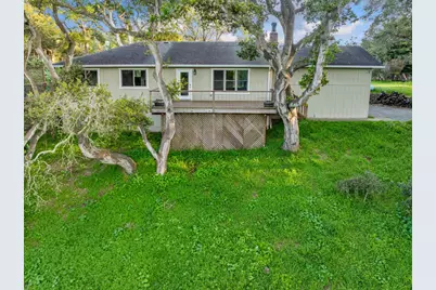 6935 Long Valley Spur, Castroville, CA 95012 - Photo 1