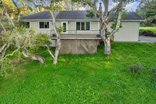 6935 Long Valley Spur, Castroville, CA 95012 - Photo 1