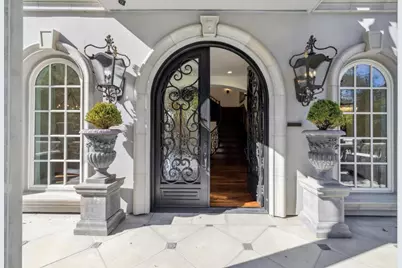 15253 Montalvo Rd, Saratoga, CA 95070 - Photo 11