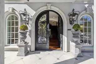 15253 Montalvo Rd, Saratoga, CA 95070 - Photo 11