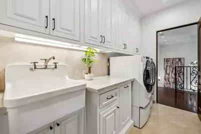15253 Montalvo Rd, Saratoga, CA 95070 - Photo 49