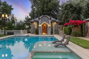 15253 Montalvo Rd, Saratoga, CA 95070 - Photo 65