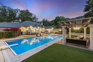 15253 Montalvo Rd, Saratoga, CA 95070 - Photo 77