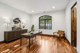 15253 Montalvo Rd, Saratoga, CA 95070 - Photo 45