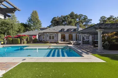 15253 Montalvo Rd, Saratoga, CA 95070 - Photo 83