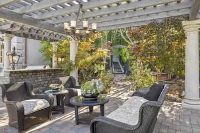 15253 Montalvo Rd, Saratoga, CA 95070 - Photo 93