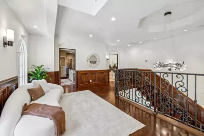 15253 Montalvo Rd, Saratoga, CA 95070 - Photo 53