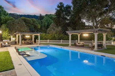 15253 Montalvo Rd, Saratoga, CA 95070 - Photo 81