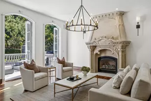 15253 Montalvo Rd, Saratoga, CA 95070 - Photo 15