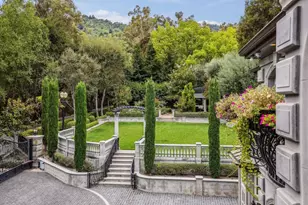 15253 Montalvo Rd, Saratoga, CA 95070 - Photo 97