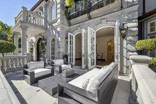 15253 Montalvo Rd, Saratoga, CA 95070 - Photo 9