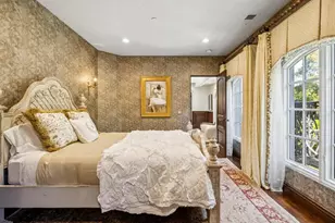 15253 Montalvo Rd, Saratoga, CA 95070 - Photo 63