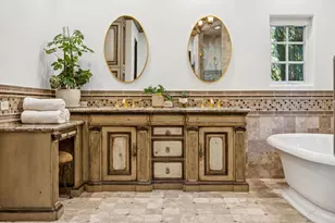 15253 Montalvo Rd, Saratoga, CA 95070 - Photo 57