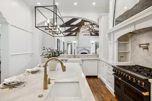 15253 Montalvo Rd, Saratoga, CA 95070 - Photo 37