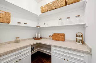 15253 Montalvo Rd, Saratoga, CA 95070 - Photo 37