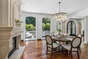 15253 Montalvo Rd, Saratoga, CA 95070 - Photo 21