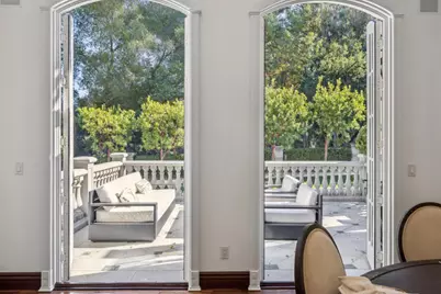15253 Montalvo Rd, Saratoga, CA 95070 - Photo 19