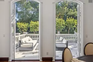 15253 Montalvo Rd, Saratoga, CA 95070 - Photo 19