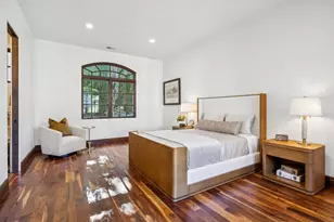 15253 Montalvo Rd, Saratoga, CA 95070 - Photo 43