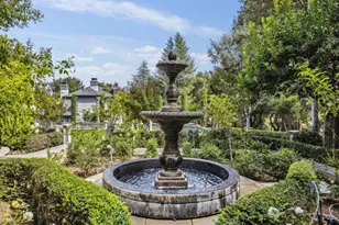 15253 Montalvo Rd, Saratoga, CA 95070 - Photo 99