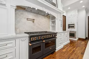 15253 Montalvo Rd, Saratoga, CA 95070 - Photo 35