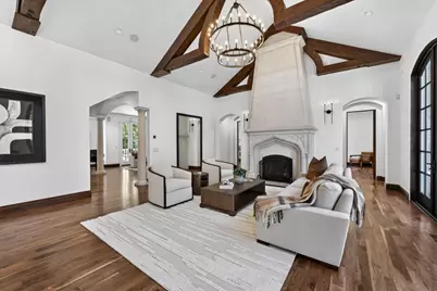 15253 Montalvo Rd, Saratoga, CA 95070 - Photo 21