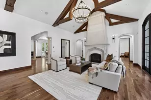 15253 Montalvo Rd, Saratoga, CA 95070 - Photo 21