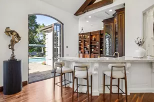 15253 Montalvo Rd, Saratoga, CA 95070 - Photo 27