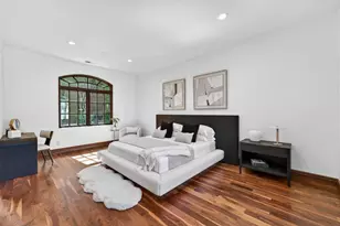 15253 Montalvo Rd, Saratoga, CA 95070 - Photo 43