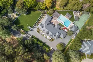 15253 Montalvo Rd, Saratoga, CA 95070 - Photo 105