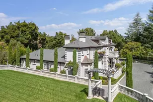 15253 Montalvo Rd, Saratoga, CA 95070 - Photo 97