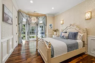 15253 Montalvo Rd, Saratoga, CA 95070 - Photo 47