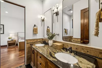 15253 Montalvo Rd, Saratoga, CA 95070 - Photo 45