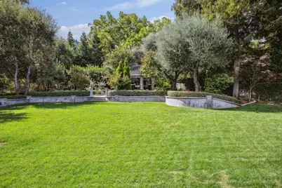 15253 Montalvo Rd, Saratoga, CA 95070 - Photo 95
