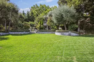 15253 Montalvo Rd, Saratoga, CA 95070 - Photo 95