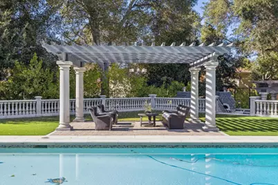 15253 Montalvo Rd, Saratoga, CA 95070 - Photo 79