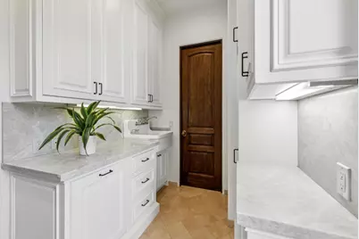 15253 Montalvo Rd, Saratoga, CA 95070 - Photo 51