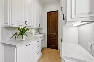 15253 Montalvo Rd, Saratoga, CA 95070 - Photo 51